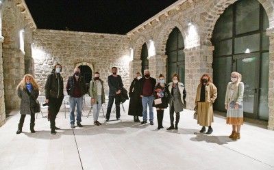 ST LERO - JUGO, 26.11.2020. BY ZT - (16).JPG